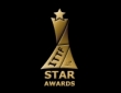 2013 ITTF Star Awards