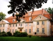 Ozolmuižas pamatskola