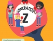 GENERATION Z sacens. jauniešiem